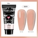 POLY EXTENSION GEL